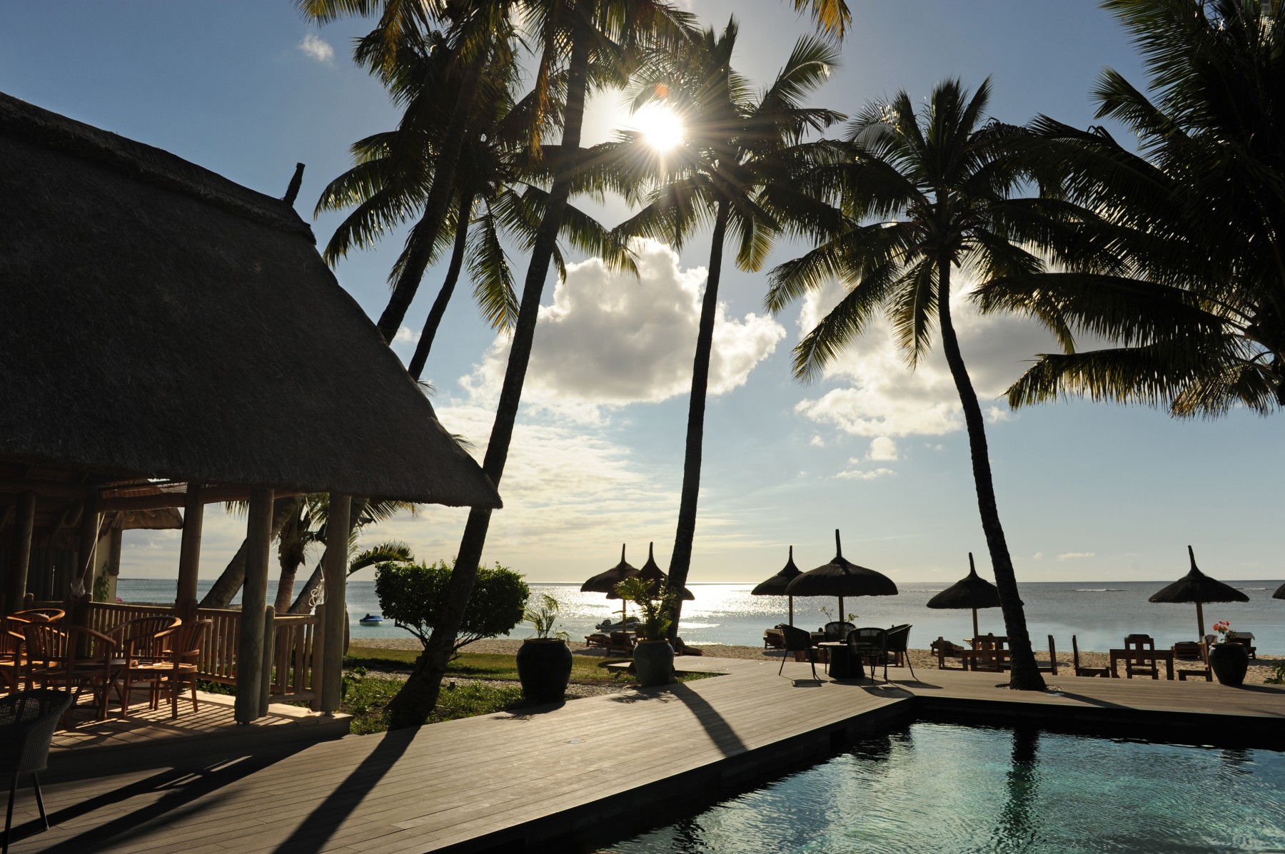 Constance Sakoa Boutik